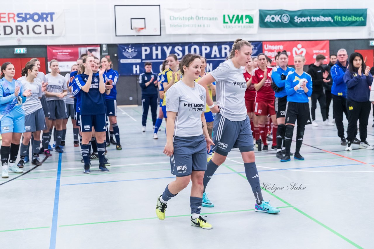 Bild 73 - Budenzauber Lueneburg Damen ueberregional